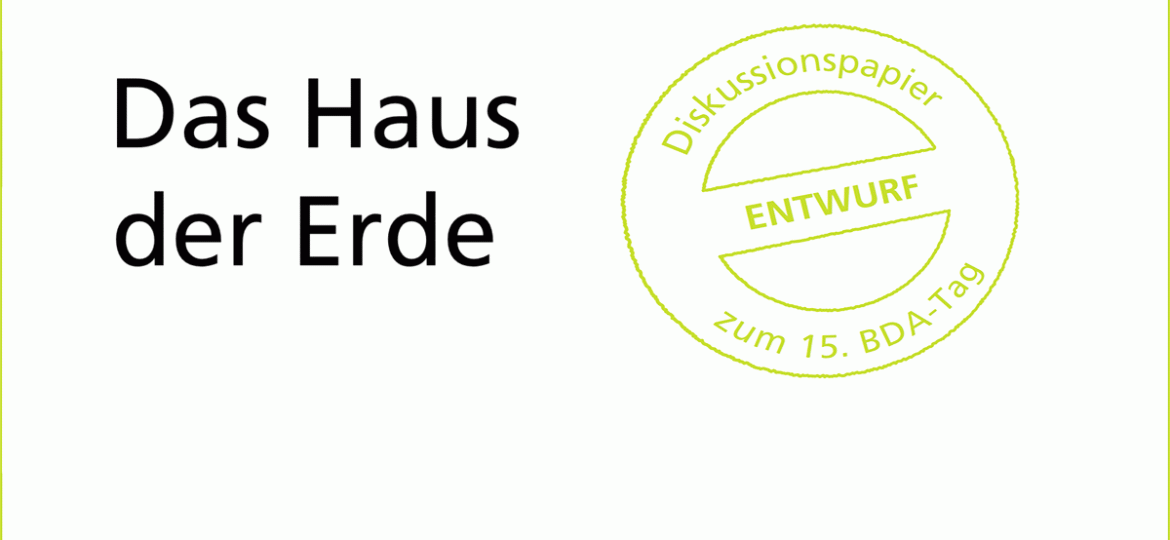 bda_Ende-des-Wachstums_4